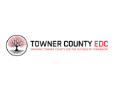 https://www.logocontest.com/public/logoimage/1714226579Towner County Economic Development Corporation 1.png